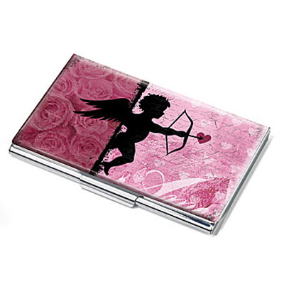 Візитниця Troika My Amor, фото 1