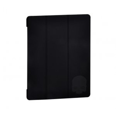 Кришка для IPad 3RD Generation"