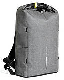 XD Design P705.502, фото 2