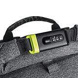 XD Design P705.502, фото 4