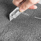 XD Design P705.502, фото 5