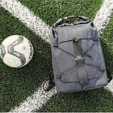 XD Design P705.502, фото 6