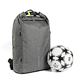 XD Design P705.502, фото 7