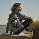 XD Design P705.502, фото 8