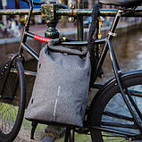 XD Design P705.502, фото 9