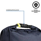 XD Design P705.505, фото 5