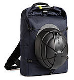 XD Design P705.505, фото 6