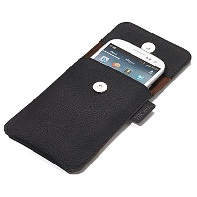 Чохол для смартфонів Діловий стиль, фото 1