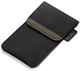 Чохол для смартфонів Діловий стиль, фото 2