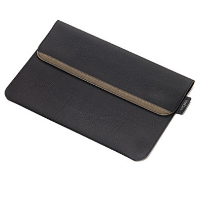 Чохол Troika для iPad Діловий стиль, фото 1