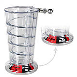 Алко-гра "Пінбол", фото 2