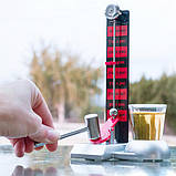 Алкоигра ООТВ Hummer Shots, фото 3