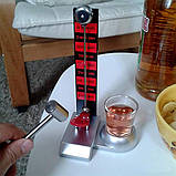 Алкоигра ООТВ Hummer Shots, фото 4