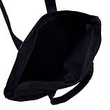 Сумка "KISS", фото 2