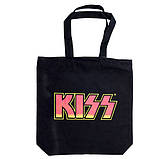 Сумка "KISS", фото 3