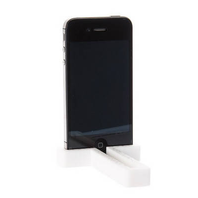 Прикольний кухонний інвентар