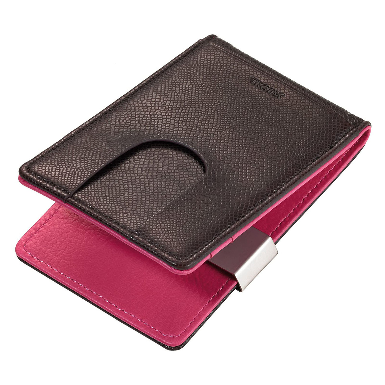 Футляр для кредитних карт Troika Colori sweet spirit, фото 1