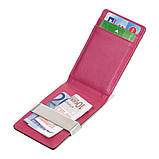 Футляр для кредитних карт Troika Colori sweet spirit, фото 3