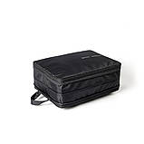 XD Design P705.202, фото 2