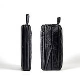 XD Design P705.202, фото 3