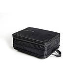 XD Design P705.202, фото 6