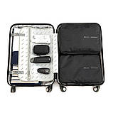 XD Design P705.202, фото 8