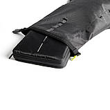 XD Design P705.202, фото 9