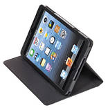 Чохол Troika для iPad mini Colori excellent, фото 2