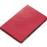 Чохол для iPad mini Troika Colori confidence, фото 2