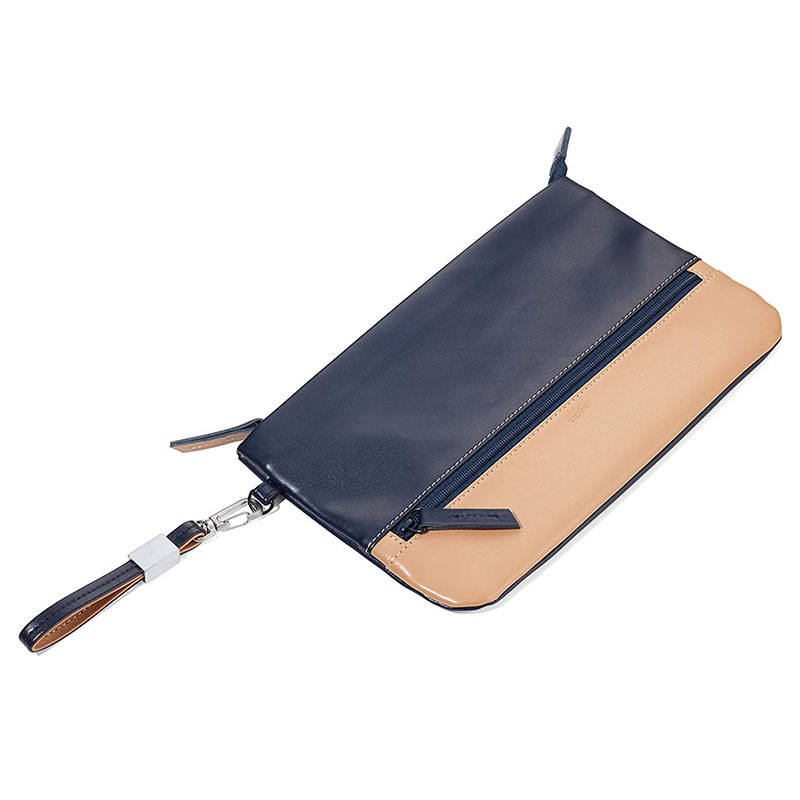 Футляр для документів Troika Sandy Beath, фото 1