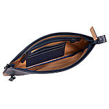 Футляр для документів Troika Sandy Beath, фото 2