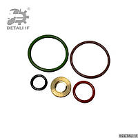 Ремкомплект насос форсунки Polo Volkswagen 1.4 1.9tdi 038198051A 038198051C 038198051B 1417010998