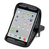 Чохол для iPad Troika Travel + Stand 7.9, фото 2