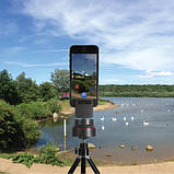 Тринога для панорамної зйомки, фото 2