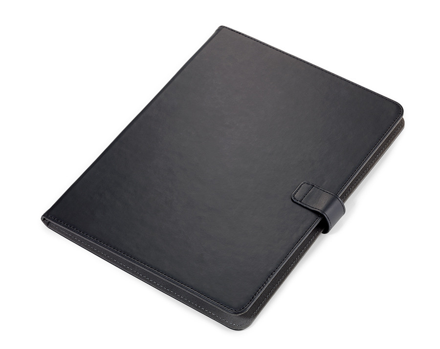 Чохол для iPad Troika Tabcard 10.1