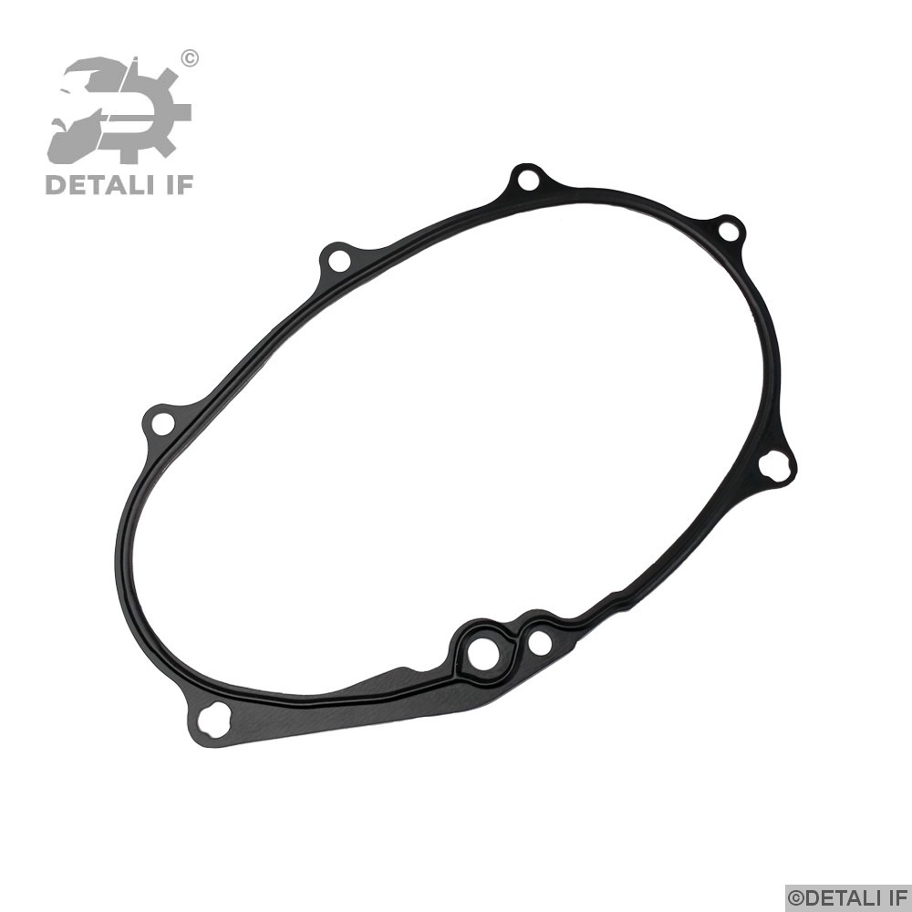 Прокладка кришки грм Audi A1 2.0tfsi 06D103121B, фото 1