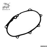 Прокладка кришки грм Audi A1 2.0tfsi 06D103121B, фото 2