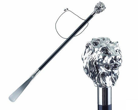 Аксесуари для взуття