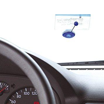 Затискач Troika Remember me на липучці, фото 1