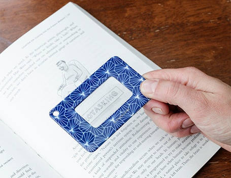 Канцелярське приладдя