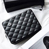 Ogon Designs QP_Black, фото 7