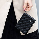 Ogon Designs QP_Black, фото 8