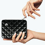 Ogon Designs QP_Black, фото 9