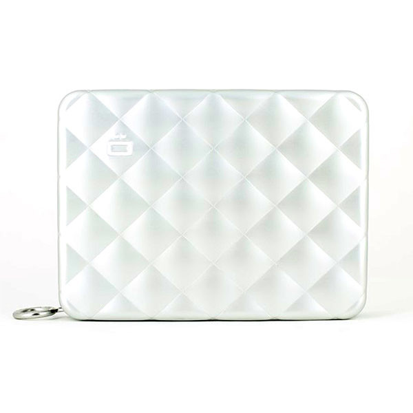 Ogon Designs QP_Silver, фото 1