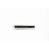 Ogon Designs QP_Silver, фото 3