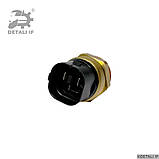 Датчик включения вентилятора радиатора A2 Audi 1H0959481B 7215818 95VW8B607GA, фото 2