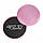 Диски-слайдери для ковзання (глайдингу) 4FIZJO Sliding Disc Pink (P-5907739313362), фото 9