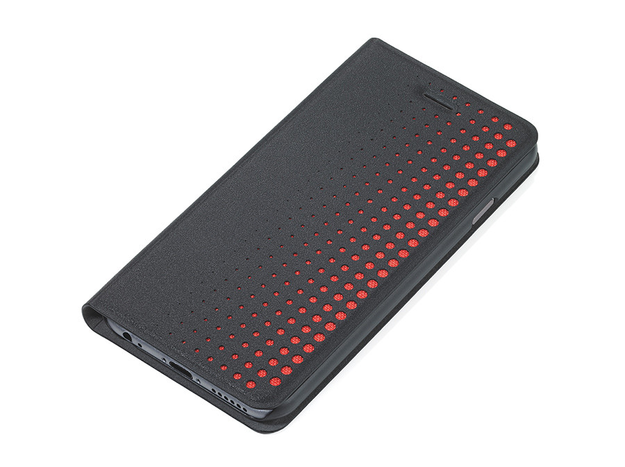 Чохол для iPhone 6 Troika Cards + Icover 6, фото 1