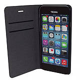 Чохол для iPhone 6 Troika Cards + Icover 6, фото 2