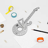 Рюкзак антизлодій XD Design Bobby Hero Grey (P705.292), фото 4